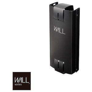 �i�J�����b�X�}�[�g�R�[�h�P�[�X�mV�V���[�Y�EA2�V���[�Y�Ή� /WALL �I�v�V�����n�bWLCC95119