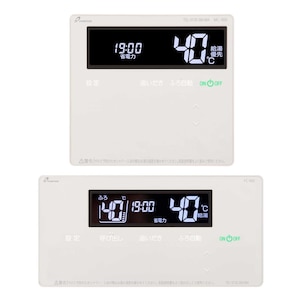 �p�[�p�X�b�K�X������p���������R���E�䏊�����R���Z�b�g�bTC-900