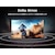 TCL�b65V�^ Mini LED�t���e���r�mBS�ECS 4K�`���[�i�[�����n�b65C8K