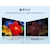 TCL�b32V�^ �t���n�C�r�W�����t���e���r�m�n��EBS�E110�xCS�f�W�^���n�b32S5K