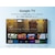 TCL�b32V�^ �t���n�C�r�W�����t���e���r�m�n��EBS�E110�xCS�f�W�^���n�b32S5K