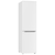 TCL�b220L 2�h�A�①�Ɂi�z���C�g�j�y�E�J���z�bTR-B22AR