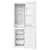 TCL�b220L 2�h�A�①�Ɂi�z���C�g�j�y�E�J���z�bTR-B22AR