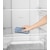 TCL�b220L 2�h�A�①�Ɂi�z���C�g�j�y�E�J���z�bTR-B22AR