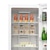 TCL�b220L 2�h�A�①�Ɂi�z���C�g�j�y�E�J���z�bTR-B22AR