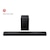 TCL�b5.1c�n�C�G���h�z�[���V�A�^�[�T�E���h�o�[�bQ65H