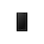TCL�b5.1c�n�C�G���h�z�[���V�A�^�[�T�E���h�o�[�bQ65H