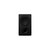 TCL�b5.1c�n�C�G���h�z�[���V�A�^�[�T�E���h�o�[�bQ65H