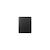 TCL�b5.1c�n�C�G���h�z�[���V�A�^�[�T�E���h�o�[�bQ65H
