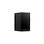 TCL�b5.1.2ch�v���~�A���z�[���V�A�^�[�T�E���h�o�[�bQ75H