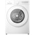 TCL�b10.0kg �h���������󊣑��@�y���J���z�z���C�g�bTW-DVK10A