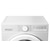 TCL�b10.0kg �h���������󊣑��@�y���J���z�z���C�g�bTW-DVK10A