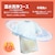 TCL�b10.0kg �h���������󊣑��@�y���J���z�z���C�g�bTW-DVK10A