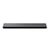 TCL�b2.1ch�T�E���h�o�[�bS45H