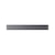 TCL�b2.1ch�T�E���h�o�[�bS45H