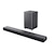 TCL�b2.1ch�T�E���h�o�[�bS55H