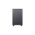 TCL�b2.1ch�T�E���h�o�[�bS55H