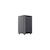 TCL�b2.1ch�T�E���h�o�[�bS55H