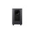 TCL�b2.1ch�T�E���h�o�[�bS55H
