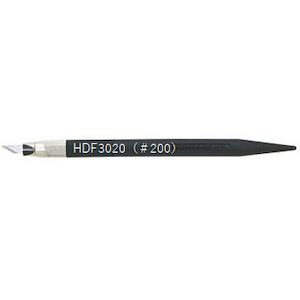 �A���S�t�@�C���b�_�C�������h�t�B�j�b�V�� #200�yHDF3020�z�bAF HDF3020 �޲�����̨Ư�� #200