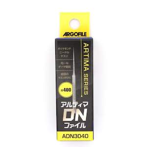 �A���S�t�@�C���b�A���e�B�}DT�t�@�C�� #400�yADT3040�z�bAFJ ADT3040 ��è�DŢ�� #400