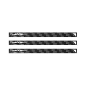 �A���S�t�@�C���bCS�J�[�{���v���[�g(5mm�~3��)�yCSP-05�z�bAF CSP-05 CS�������ڰ� 5mm