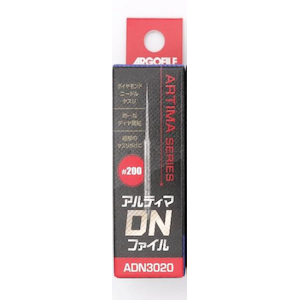 �A���S�t�@�C���b�A���e�B�}DN�t�@�C�� #200�yADN3020�z�bAFJ ADN3020 ��è�DŅ�� #200