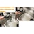 �A���S�t�@�C���b�����g���@ �\�j�b�N�E�H�b�V���[UT+�ySUT991�z�bAFJ SUT991 �Ư������UT+