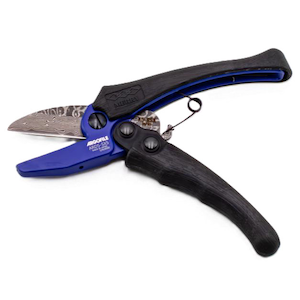 �A���S�t�@�C���b�_�}�X�J�X�����[�J�b�^�[�yARDS-SX5�z�bAFJ ARDS-SX5 ��Ͻ���ذ����