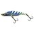 �O��X�b�C���p�N�g�o�[ �g���b�N�r�[�g103 #09 �M�[�R�O���[�b�د���-�103#09