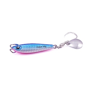 �O��X�b�`���C�X�s�� 30g #01 �u���s���P�C�����b�������30#01
