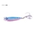 �O��X�b�`���C�X�s�� 40g #01 �u���s���P�C�����b�������40#01