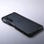 �f�B�[�t�bXperia 1 III�iSO-51B/SOG03/SoftBank�j�p �A���~�o���p�[�i�u���b�N�j�bDCB-XP1M3CLABK