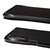 �f�B�[�t�bXperia 1 III�iSO-51B/SOG03/SoftBank�j�p �A���~�o���p�[�i�u���b�N�j�bDCB-XP1M3CLABK