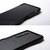 �f�B�[�t�bXperia 1 III�iSO-51B/SOG03/SoftBank�j�p �A���~�o���p�[�i�u���b�N�j�bDCB-XP1M3CLABK
