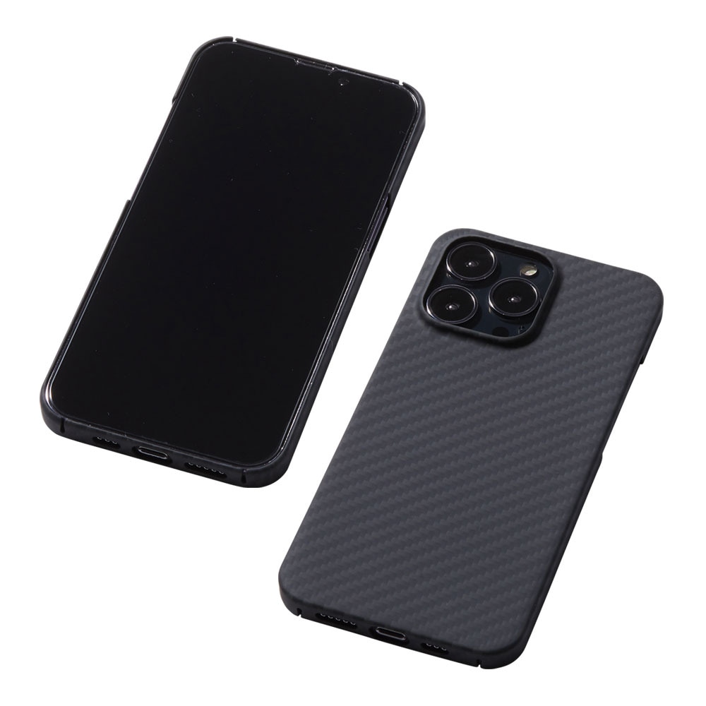 iPhone 13 256GB ブラック BLACK