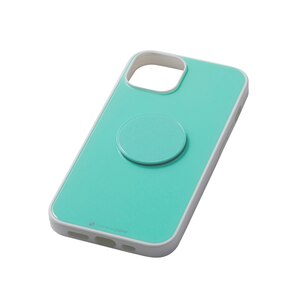 �f�B�[�t�biPhone 14�p Etanze �n�C�u���b�h�P�[�X�i���Q�i�тႭ����j�j�bDCS-IPE22MEG