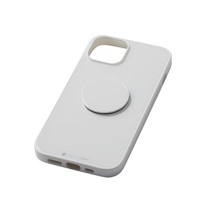 �f�B�[�t�biPhone 14�p Etanze �n�C�u���b�h�P�[�X�i�����i�����ς��j�j�bDCS-IPE22MWH