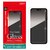 �f�B�[�t�biPhone 15 Pro�p �t���ی�K���X�t�B���� High Grade Glass ����E���˖h�~(AR)�bDG-IP23MPA3F