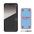 �f�B�[�t�biPhone 15 Pro�p �t���ی�K���X�t�B���� High Grade Glass ����E���˖h�~(AR)�bDG-IP23MPA3F