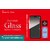 �f�B�[�t�biPhone 15 Pro�p �t���ی�K���X�t�B���� High Grade Glass ����E���˖h�~(AR)�bDG-IP23MPA3F