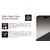 �f�B�[�t�biPhone 15 Pro�p �t���ی�K���X�t�B���� High Grade Glass ����E���˖h�~(AR)�bDG-IP23MPA3F