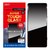 �f�B�[�t�bXperia 5 V�iSO-53D/SOG12�j�p �t���ی�K���X�t�B���� SUPER TOUGH GLASS UV�J�b�g+�u���[���C�g�J�b�g�bDG-XP5M5B3F