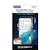 �f�B�[�t�bGalaxy S24�iSC-51E�j�p �t���ی�K���X�t�B���� High Grade Glass Screen Protector (�w��F�ؑΉ�)�bDG-GS24G2F
