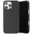 �f�B�[�t�biPhone 16 Pro Max�p Ultra Slim �� Light Case DURO�i�}�b�g�u���b�N�j�bDCS-IPD24LPBK