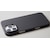 �f�B�[�t�biPhone 16 Pro Max�p Ultra Slim �� Light Case DURO�i�}�b�g�u���b�N�j�bDCS-IPD24LPBK