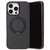 �f�B�[�t�biPhone 16 Pro Max�p DURO RING MASTER�i�}�b�g�u���b�N�j�bDCS-IPD24LPMRBK