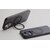�f�B�[�t�biPhone 16 Pro Max�p DURO RING MASTER�i�}�b�g�u���b�N�j�bDCS-IPD24LPMRBK