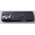 �f�B�[�t�biPhone 16 Pro Max�p DURO RING MASTER�i�}�b�g�u���b�N�j�bDCS-IPD24LPMRBK