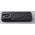 �f�B�[�t�biPhone 16 Pro Max�p DURO RING MASTER�i�}�b�g�u���b�N�j�bDCS-IPD24LPMRBK